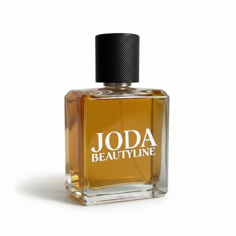 Oud Perfume by Joda Beauty Line