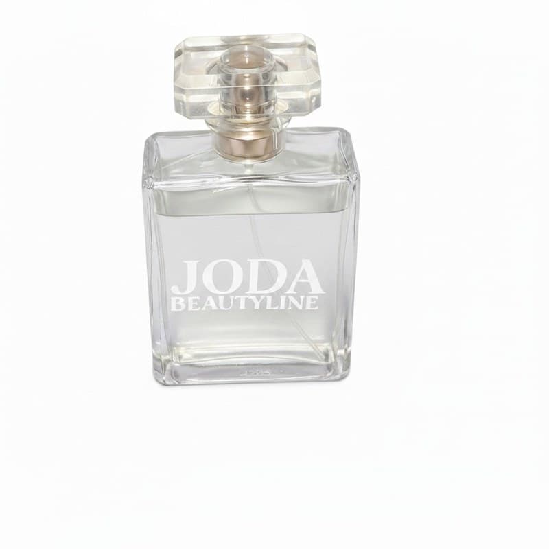 ROS OUD